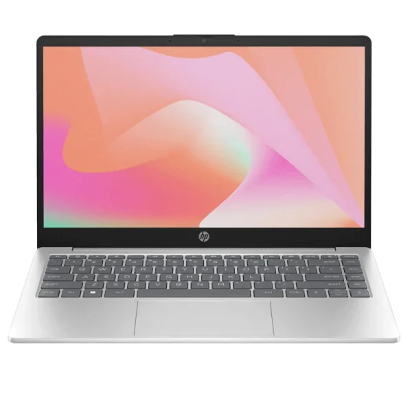 HP 14-ep0109nia [ i7 1355U, 8GB RAM, 512GB SSD]