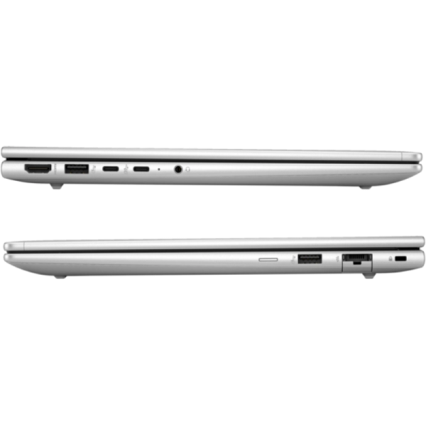 HP ProBook 440 G11 [ Ultra 5-125U, 8GB RAM, 512GB SSD] - 9Y7Q2ET