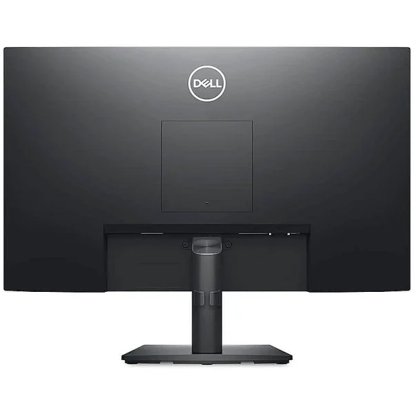 Dell E2725h 27" Fhd Monitor