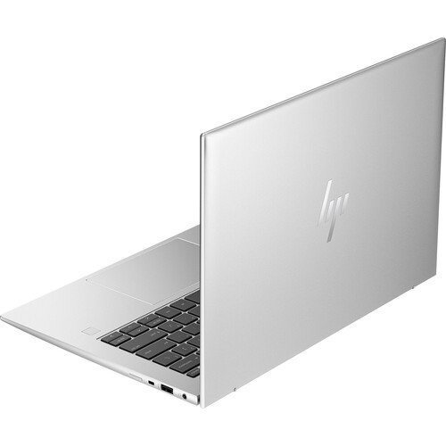 HP EliteBook 1040 G10 [ i7-1355U, 16GB RAM, 512GB SSD] - 926X0ES