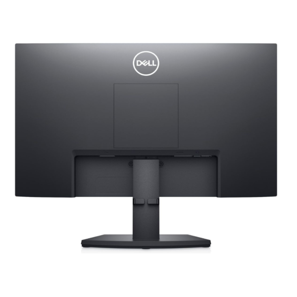 Dell SE2425H 23.8″ FHD Monitor
