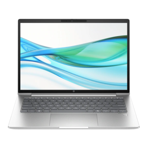 ProBook 440 G11 Ultra 5