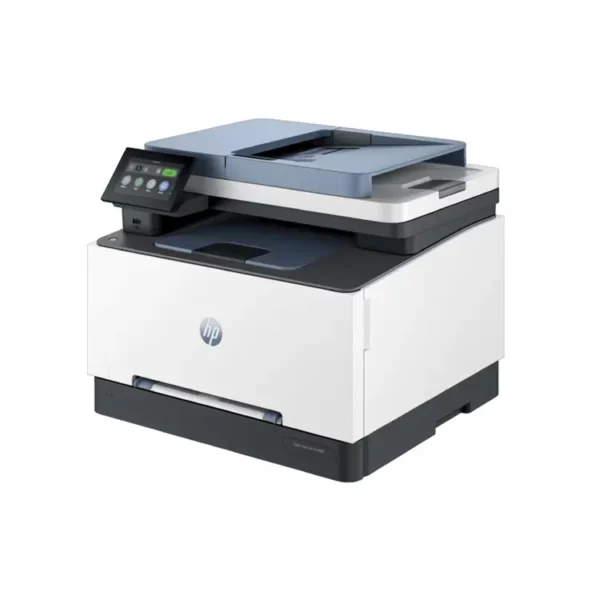 HP Color LaserJet Pro MFP 3303sdw Laser Printer