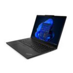 Lenovo ThinkPad X13 Gen 4 [ i7-1355U, 16GB RAM, 512GB SSD] - 21EXS1EU00