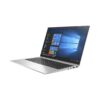 HP Elitebook x360 1030 G7 10th Gen [ i7-10310U, 16GB RAM, 512GB SSD]