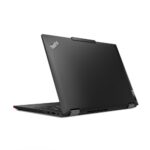 Lenovo ThinkPad X13 Gen 4 [ i7-1355U, 16GB RAM, 512GB SSD] - 21EXS1EU00