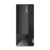 Lenovo ThinkCentre Neo 50t Gen 5 Tower [ i5-13400, 8GB RAM, 512GB SSD] - 12UD0061UM