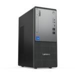 Lenovo ThinkCentre neo 50t Gen 5 Tower [ i7-13700, 8GB RAM, 512GB SSD] - 12UD007YUM