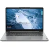 Lenovo IdeaPad 1 14IAU7 [ i3-1215U, 4GB RAM, 256GB SSD] - 82QC001RUE