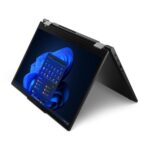 Lenovo ThinkPad X13 Gen 4 [ i7-1355U, 16GB RAM, 512GB SSD] - 21EXS1EU00