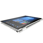 HP EliteBook x360 1040 G5 8th Gen [ i5, 16GB RAM, 512GB SSD]