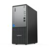 Lenovo ThinkCentre neo 50t Gen 5 Tower [ i7-13700, 8GB RAM, 512GB SSD] - 12UD007YUM