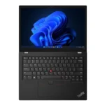 Lenovo ThinkPad L13 Yoga Gen 3 [ i5-1235U, 8GB RAM, 512GB SSD] – 21B5002LUE