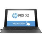 HP Pro x2 612 G2 7th Gen [ i7, 8GB RAM, 256GB SSD]