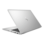 HP EliteBook x360 1030 G4 8th Gen [ 16GB RAM, 512GB SSD]