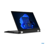 Lenovo ThinkPad L13 Yoga Gen 3 [ i5-1235U, 8GB RAM, 512GB SSD] – 21B5002LUE