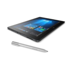 HP Pro x2 612 G2 7th Gen [ i7, 8GB RAM, 256GB SSD]