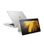 HP EliteBook x360 1030 G4 8th Gen [ 16GB RAM, 512GB SSD]