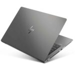 HP ZBook 14U G6 8th Gen [ i7, 16GB RAM, 512GB SSD]