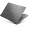 HP ZBook 14U G6 8th Gen [ i7, 16GB RAM, 512GB SSD]