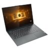 Lenovo ThinkBook Plus G2 ITG [ i7-1160G7, 16GB RAM, 1TB SSD] – 20WH0015UE