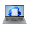 Lenovo IdeaPad Slim 3 14IRH8 [ i5-13420H, 16GB RAM, 512GB SSD] – 83EL0050UE