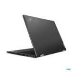 Lenovo ThinkPad L13 Yoga Gen 3 [ i5-1235U, 8GB RAM, 512GB SSD] – 21B5002LUE