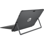 HP Pro x2 612 G2 7th Gen [ i7, 8GB RAM, 256GB SSD]