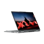 Lenovo ThinkPad X1 Yoga Gen 8 [ i7-1355U, 16GB RAM, 512GB SSD] – 21HQ006AUE