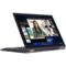 Lenovo ThinkPad X13 Yoga Gen 3 [ i5-1235U, 8GB RAM, 512GB SSD] - 21AW001GUE