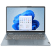 Lenovo IdeaPad Flex 5