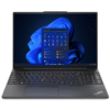 Lenovo ThinkPad E16 Gen 1 [ i5-1335U, 8GB RAM, 512GB SSD] - 21JN0010UE