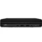 HP Pro Mini 260 G9 Desktop PC [ i3-1315U, 8GB RAM, 256GB SSD] - 9H6M7ET