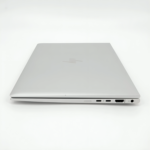 HP EliteBook 840 G8 11th Gen [ i5, 16 GB RAM, 512GB SSD]