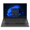 Lenovo V14 G4 IRU [ i5-13420H, 8GB RAM, 512GB SSD] – 83A0006RUE