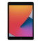 Apple iPad 9th Gen A13 Bionic Chip 10.2" Retina Display 64GB Touch ID