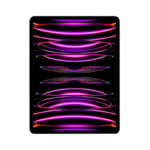 Apple iPad Pro 12.9-inch M2 Chip (2022) 8GB RAM, 512GB Storage