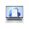 HP Envy 16 Intel Core Ultra 7 155U 32GB 2TB SSD -Nvidia Graphics