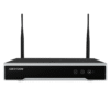 Hikvision DS-7100NI Wi-Fi NVR