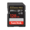 SanDisk Extreme PRO