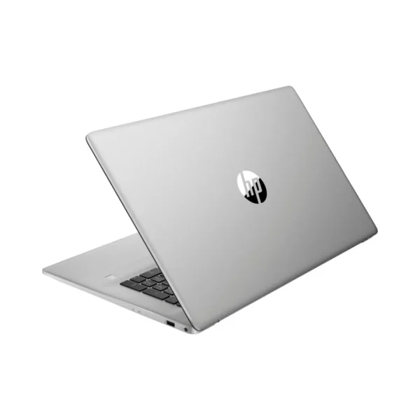 HP EliteBook 850 G5 7th Gen [ i5, 8GB RAM, 256GB SSD]