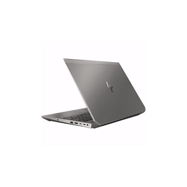 HP Zbook Studio X360 G5 [ intel Xeon, 32GB RAM, 1TB SSD]
