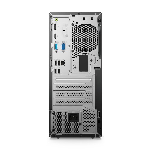 Lenovo ThinkCentre Neo 50t Gen 4 Tower [ i5-12400, 8GB RAM, 512GB SSD] - 12JD0094UM