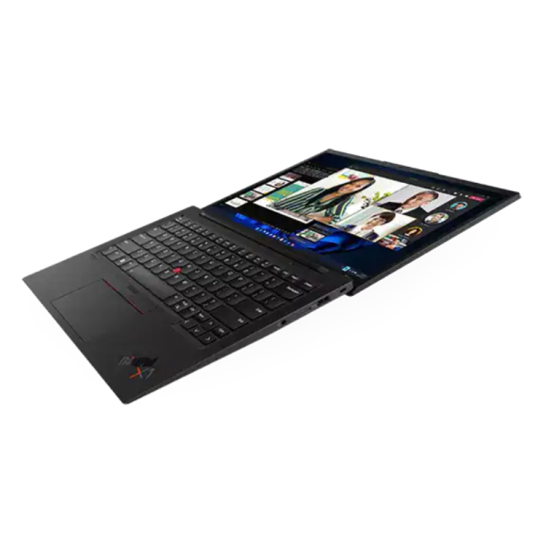 Lenovo ThinkPad X1 Carbon Gen 10 [ i7-1255U, 16GB RAM, 512GB SSD] - 21CB002SUE