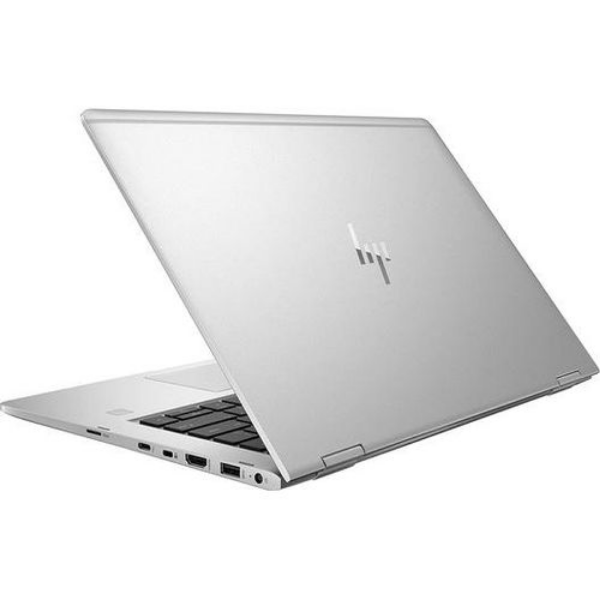 HP EliteBook 840 G6 8th Gen [i5, 8GB RAM, 256GB SSD]