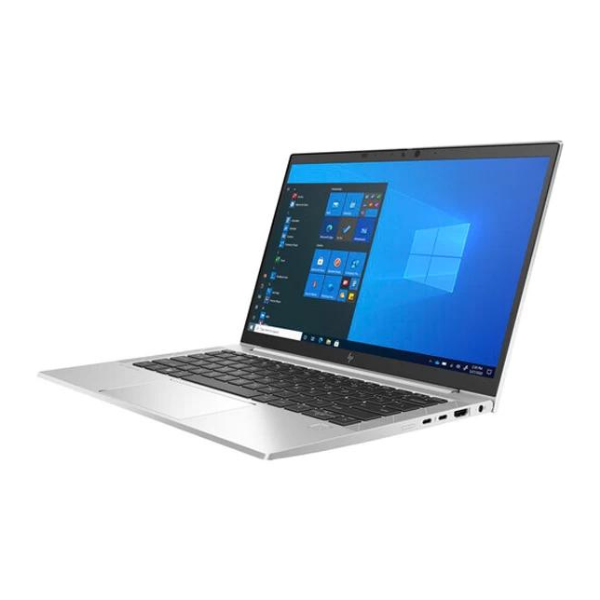 HP Elitebook 840 G8 11th Gen [ i7-1165G7, 16GB RAM, 512GB SSD]