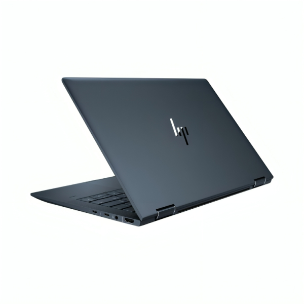 HP Elite Dragonfly [ i7, 16GB RAM, 512GB SSD]HP Elite Dragonfly [ i7, 16GB RAM, 512GB SSD]