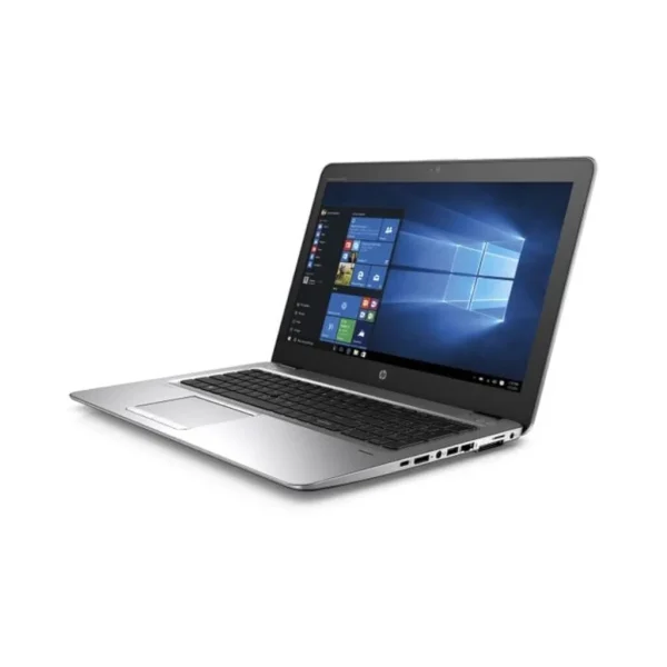 HP EliteBook 850 G5 7th Gen [ i5, 8GB RAM, 256GB SSD]