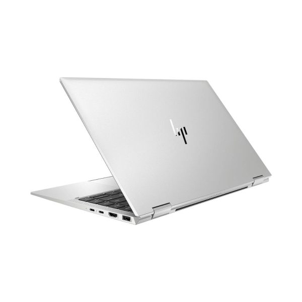 HP Elitebook x360 1030 G7 10th Gen [ i7-10310U, 16GB RAM, 512GB SSD]