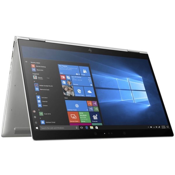 HP EliteBook x360 1040 G7 10th Gen [ i7, 16GB RAM, 512GB SSD]
